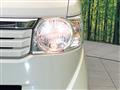 2011 Honda N BOX