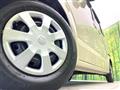 2011 Honda N BOX
