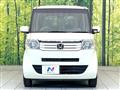 2011 Honda N BOX
