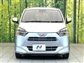 2023 Daihatsu Mira