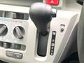2023 Daihatsu Mira