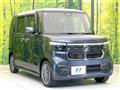 2024 Honda N BOX