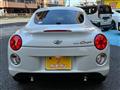 2019 Daihatsu Copen