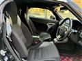 2019 Daihatsu Copen