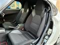 2019 Daihatsu Copen