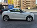 2019 Daihatsu Copen