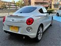 2019 Daihatsu Copen
