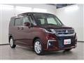 2021 Mitsubishi Mitsubishi Others