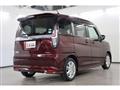 2021 Mitsubishi Mitsubishi Others