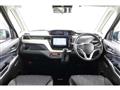 2021 Mitsubishi Mitsubishi Others