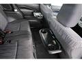 2021 Mitsubishi Mitsubishi Others