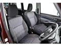 2021 Mitsubishi Mitsubishi Others