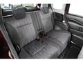 2021 Mitsubishi Mitsubishi Others