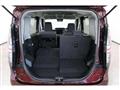 2021 Mitsubishi Mitsubishi Others
