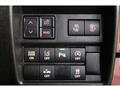 2021 Mitsubishi Mitsubishi Others