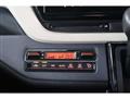 2021 Mitsubishi Mitsubishi Others