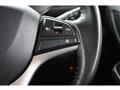 2021 Mitsubishi Mitsubishi Others