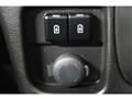 2021 Mitsubishi Mitsubishi Others