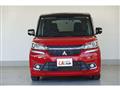 2017 Mitsubishi Mitsubishi Others