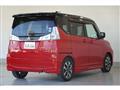 2017 Mitsubishi Mitsubishi Others