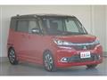 2017 Mitsubishi Mitsubishi Others