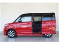 2017 Mitsubishi Mitsubishi Others