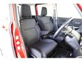 2017 Mitsubishi Mitsubishi Others
