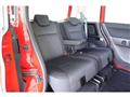 2017 Mitsubishi Mitsubishi Others
