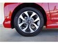 2017 Mitsubishi Mitsubishi Others