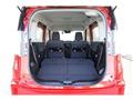 2017 Mitsubishi Mitsubishi Others