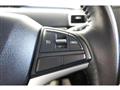 2017 Mitsubishi Mitsubishi Others
