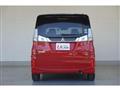 2017 Mitsubishi Mitsubishi Others