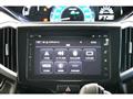 2017 Mitsubishi Mitsubishi Others