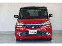2017 Mitsubishi Mitsubishi Others