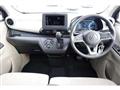 2024 Mitsubishi eK Wagon