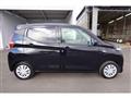 2024 Mitsubishi eK Wagon