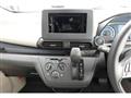 2024 Mitsubishi eK Wagon