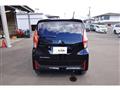 2024 Mitsubishi eK Wagon