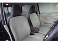 2024 Mitsubishi eK Wagon