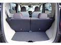2024 Mitsubishi eK Wagon