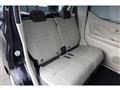 2024 Mitsubishi eK Wagon