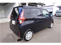 2024 Mitsubishi eK Wagon