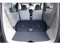 2024 Mitsubishi eK Wagon