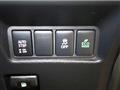 2020 Mitsubishi Delica D5