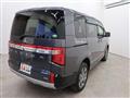 2020 Mitsubishi Delica D5