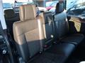 2020 Mitsubishi Delica D5