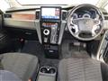 2019 Mitsubishi Delica D5
