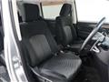 2019 Mitsubishi Delica D5