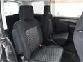 2019 Mitsubishi Delica D5