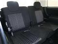 2019 Mitsubishi Delica D5